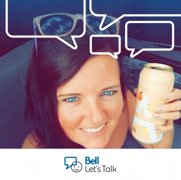 Meet your Posher, Ashley - Picture 1 of 1